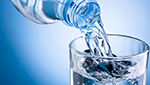 Traitement de l'eau à Calvignac : Osmoseur, Suppresseur, Pompe doseuse, Filtre, Adoucisseur
